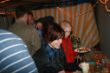 IMG_2165.JPG