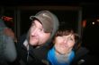 IMG_2260.JPG