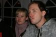 IMG_2490.JPG