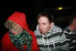 IMG_2561.JPG