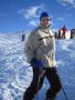 28.JPG