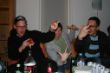 IMG_9431.JPG