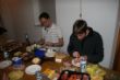 IMG_9463.JPG