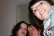 IMG_9541.JPG