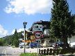 IMG_1165.JPG