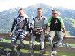 IMG_1171.JPG