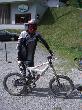 IMGP0267.JPG