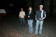 k-IMG_1556.JPG