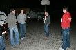 k-IMG_1569.JPG