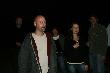 k-IMG_1570.JPG