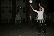 k-IMG_1577.JPG