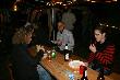 k-IMG_1589.JPG