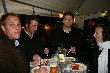 k-IMG_1597.JPG