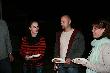 k-IMG_1601.JPG