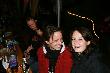 k-IMG_1608.JPG