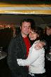 k-IMG_1625.JPG