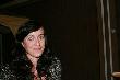 k-IMG_1637.JPG