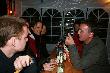 k-IMG_1658.JPG