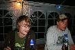 k-IMG_1659.JPG