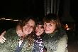 k-IMG_1665.JPG