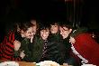 k-IMG_1698.JPG