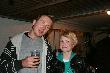 k-IMG_1708.JPG