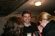 k-IMG_1718.JPG