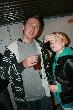 k-IMG_1726.JPG