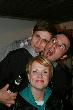 k-IMG_1741.JPG