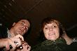 k-IMG_1760.JPG