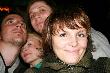 k-IMG_1770.JPG