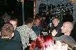 k-IMG_1788.JPG
