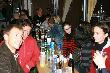 k-IMG_1794.JPG