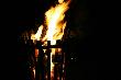 k-IMG_1815.JPG