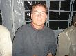 k-DSC06200.JPG