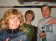 k-DSC06220.JPG