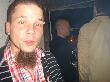 k-DSC06232.JPG