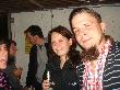 k-DSC06233.JPG