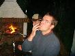 k-DSC06269.JPG