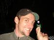 k-DSC06271.JPG
