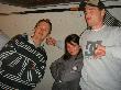 k-DSC06287.JPG