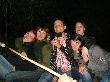 k-DSC06301.JPG