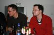 k-k-IMG_3647.JPG