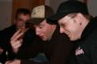 k-k-IMG_3650.JPG