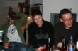 k-k-IMG_3654.JPG