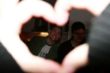 k-k-IMG_3657.JPG