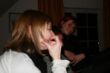 k-k-IMG_3665.JPG