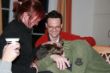 k-k-IMG_3676.JPG