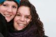 k-k-IMG_3738.JPG