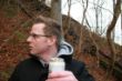 k-k-IMG_3762.JPG